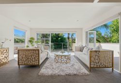 93 Stredwick Drive, Torbay, North Shore City, Auckland, 0630, New Zealand