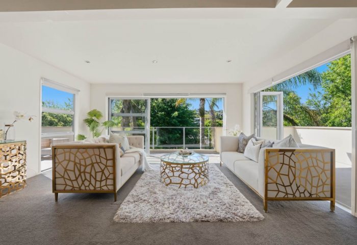 93 Stredwick Drive, Torbay, North Shore City, Auckland, 0630, New Zealand