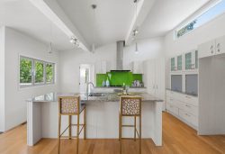 93 Stredwick Drive, Torbay, North Shore City, Auckland, 0630, New Zealand