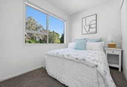 93 Stredwick Drive, Torbay, North Shore City, Auckland, 0630, New Zealand