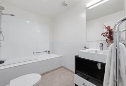 93 Stredwick Drive, Torbay, North Shore City, Auckland, 0630, New Zealand