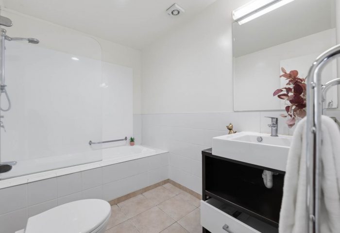 93 Stredwick Drive, Torbay, North Shore City, Auckland, 0630, New Zealand