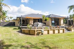 11 Spinnaker Point, Paihia, Far North, Northland, 0204, New Zealand