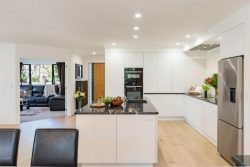 11 Spinnaker Point, Paihia, Far North, Northland, 0204, New Zealand