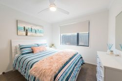 11 Spinnaker Point, Paihia, Far North, Northland, 0204, New Zealand