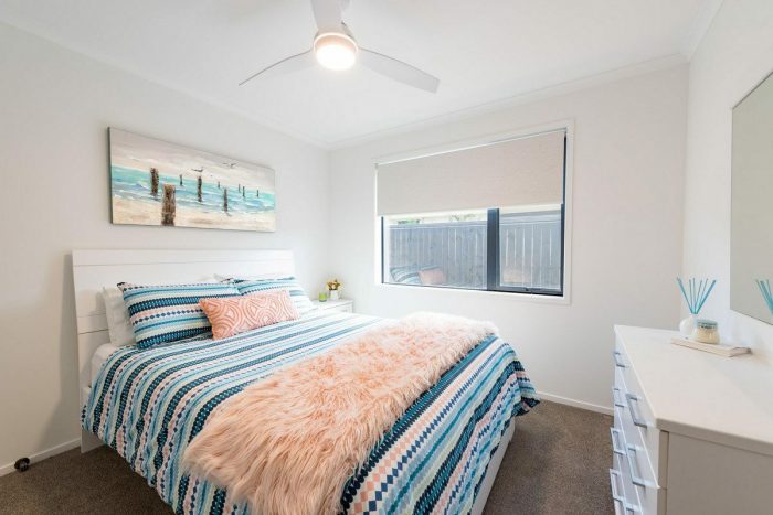 11 Spinnaker Point, Paihia, Far North, Northland, 0204, New Zealand