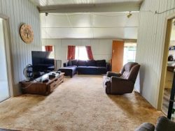 914 Sugarloaf Rd, Sugarloaf NSW 2420, Australia