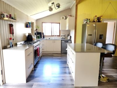 914 Sugarloaf Rd, Sugarloaf NSW 2420, Australia