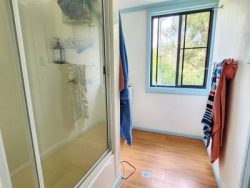 914 Sugarloaf Rd, Sugarloaf NSW 2420, Australia