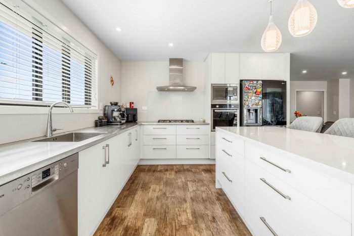 14 Harding Drive, Papamoa Beach, Tauranga, Bay Of Plenty, 3118, New Zealand