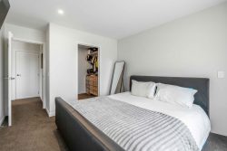 14 Harding Drive, Papamoa Beach, Tauranga, Bay Of Plenty, 3118, New Zealand