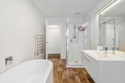 14 Harding Drive, Papamoa Beach, Tauranga, Bay Of Plenty, 3118, New Zealand