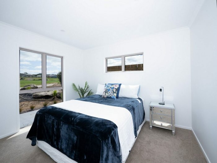 61 Admiralty Drive, Paihia, Far North, Northland, 0204, New Zealand