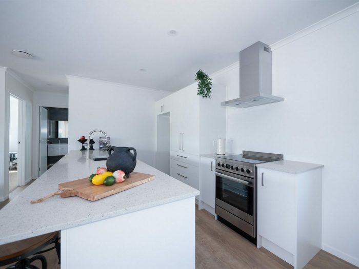 61 Admiralty Drive, Paihia, Far North, Northland, 0204, New Zealand