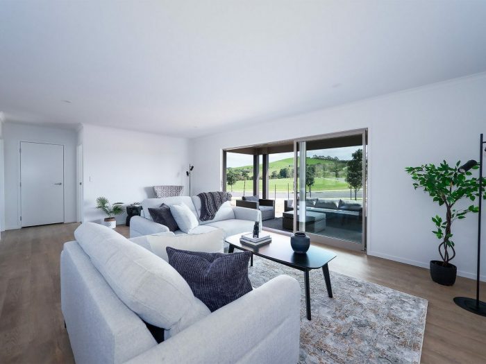 61 Admiralty Drive, Paihia, Far North, Northland, 0204, New Zealand