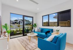 18 Taiao Rise, Warkworth, Rodney, Auckland, 0985, New Zealand