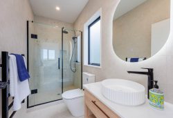 18 Taiao Rise, Warkworth, Rodney, Auckland, 0985, New Zealand