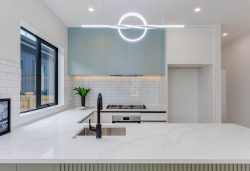 18 Taiao Rise, Warkworth, Rodney, Auckland, 0985, New Zealand