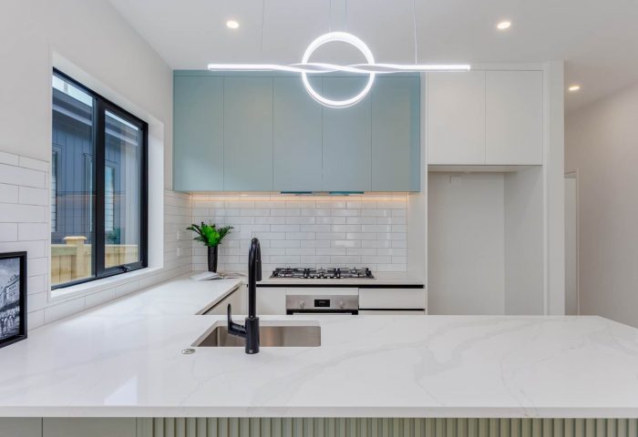 18 Taiao Rise, Warkworth, Rodney, Auckland, 0985, New Zealand