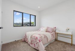 18 Taiao Rise, Warkworth, Rodney, Auckland, 0985, New Zealand