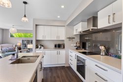 35 Taiore Crescent, Marshland, Christchurch City, Canterbury, 8083, New Zealand