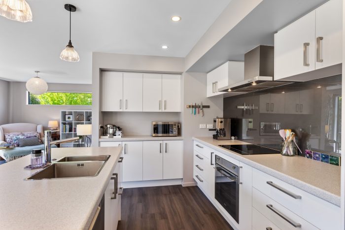 35 Taiore Crescent, Marshland, Christchurch City, Canterbury, 8083, New Zealand