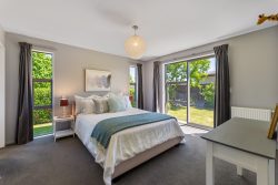 35 Taiore Crescent, Marshland, Christchurch City, Canterbury, 8083, New Zealand