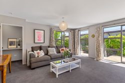 35 Taiore Crescent, Marshland, Christchurch City, Canterbury, 8083, New Zealand