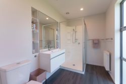 35 Taiore Crescent, Marshland, Christchurch City, Canterbury, 8083, New Zealand