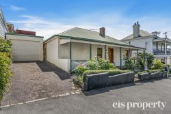 79 Tasma St, North Hobart TAS 7000, Australia