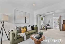 79 Tasma St, North Hobart TAS 7000, Australia