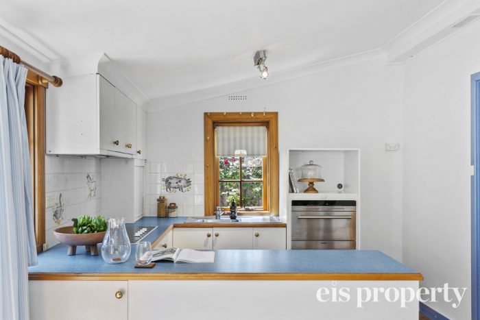 79 Tasma St, North Hobart TAS 7000, Australia