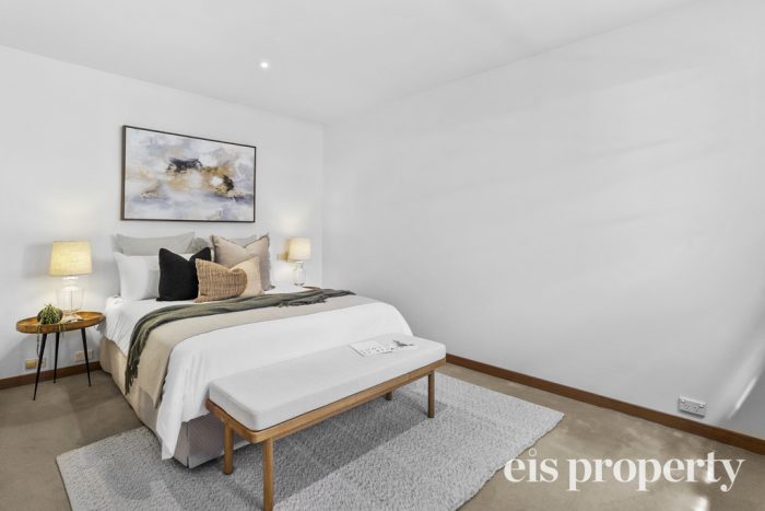 79 Tasma St, North Hobart TAS 7000, Australia