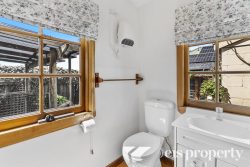 79 Tasma St, North Hobart TAS 7000, Australia