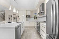 32 Tate Ave, Wantirna South VIC 3152, Australia