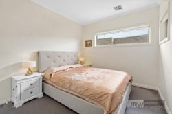 32 Tate Ave, Wantirna South VIC 3152, Australia