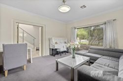 32 Tate Ave, Wantirna South VIC 3152, Australia