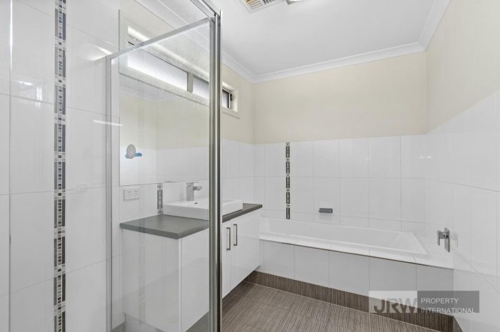 32 Tate Ave, Wantirna South VIC 3152, Australia