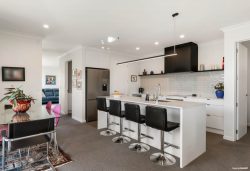 7 Te Ara Hikoi, Pukekohe, Franklin, Auckland, 2120, New Zealand