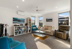 7 Te Ara Hikoi, Pukekohe, Franklin, Auckland, 2120, New Zealand