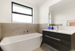 7 Te Ara Hikoi, Pukekohe, Franklin, Auckland, 2120, New Zealand