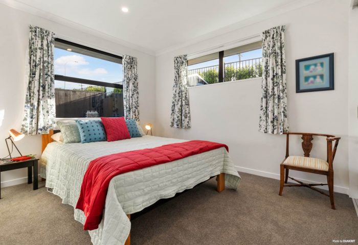 7 Te Ara Hikoi, Pukekohe, Franklin, Auckland, 2120, New Zealand