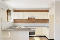 Unit 2/175 The Esplanade, Umina Beach NSW 2257, Australia