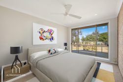 Unit 2/175 The Esplanade, Umina Beach NSW 2257, Australia