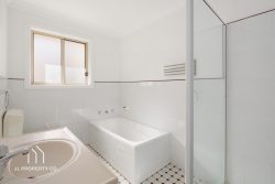 Unit 2/175 The Esplanade, Umina Beach NSW 2257, Australia