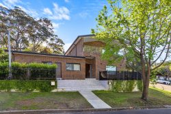 6 The Glade, Belrose NSW 2085, Australia