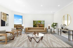 6 The Glade, Belrose NSW 2085, Australia