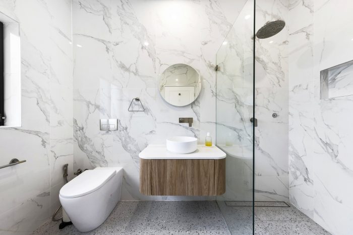 6 The Glade, Belrose NSW 2085, Australia