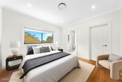 6 The Glade, Belrose NSW 2085, Australia
