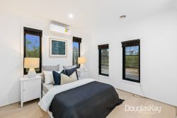 30 The Grange, Caroline Springs VIC 3023, Australia